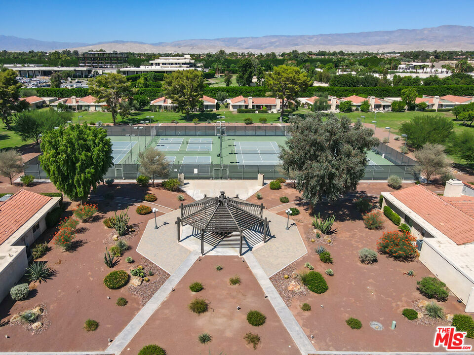 MLS #25610525 image #63