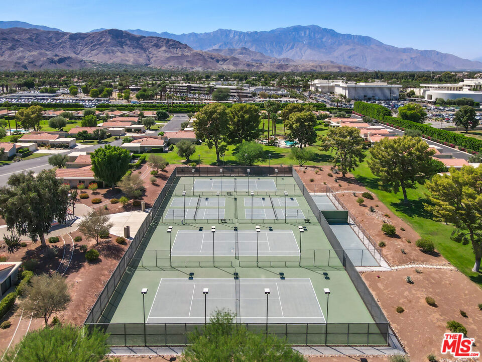 MLS #25610525 image #64