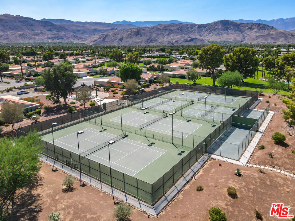 MLS #25610525 image #65