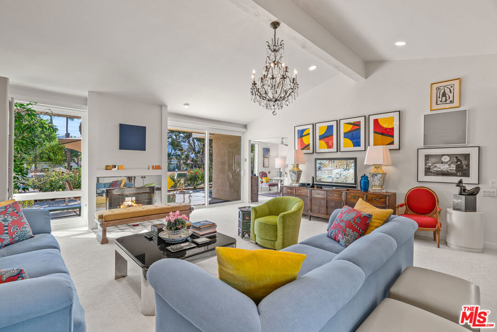 MLS #25610525 image #7