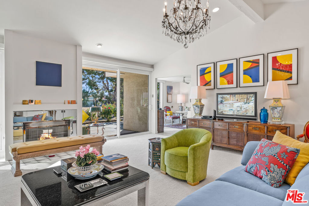 MLS #25610525 image #8