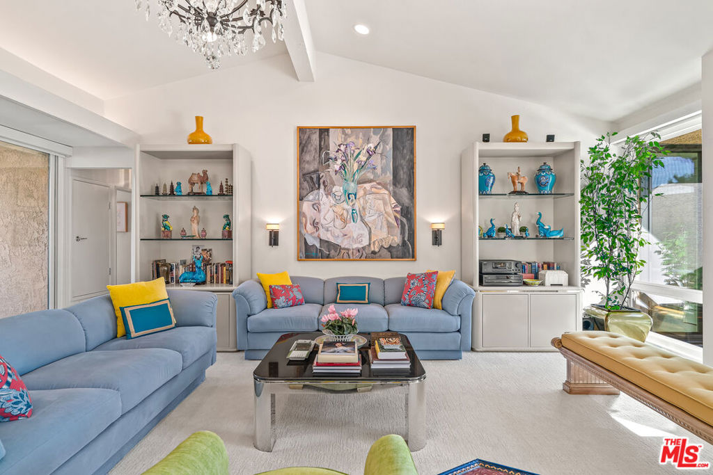 MLS #25610525 image #9