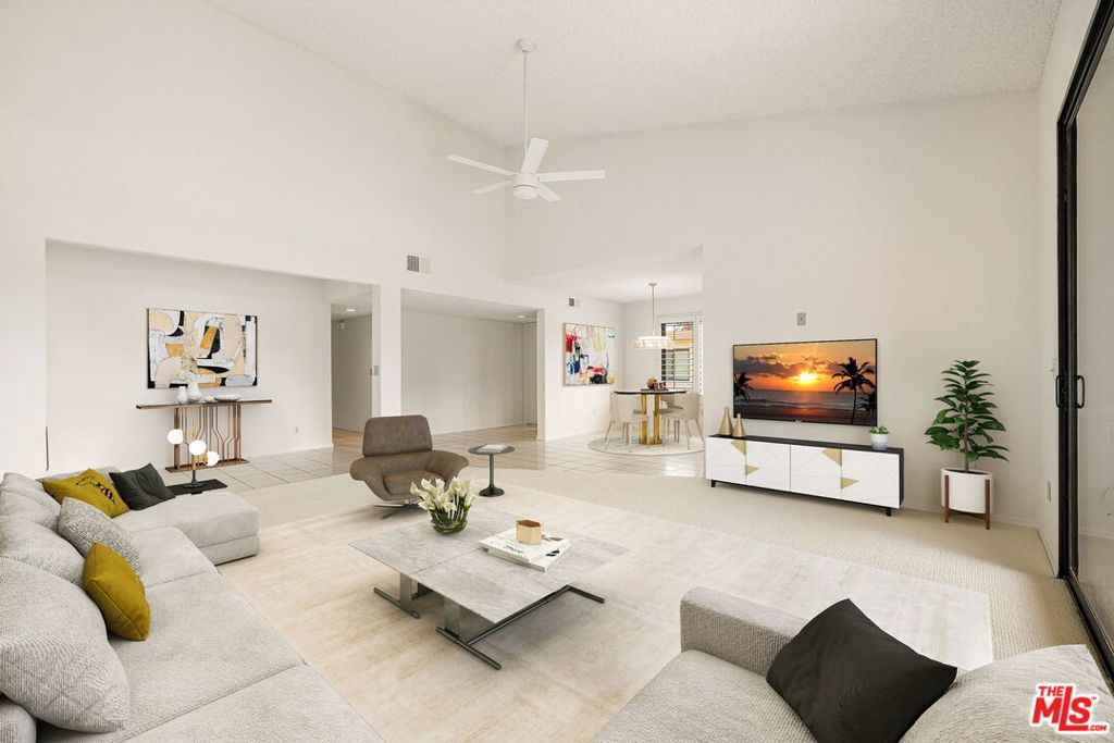 MLS #25610623 image #1