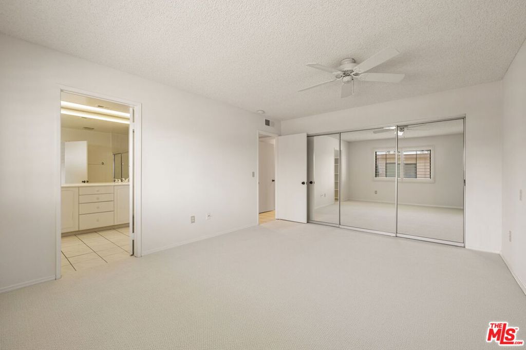 MLS #25610623 image #10