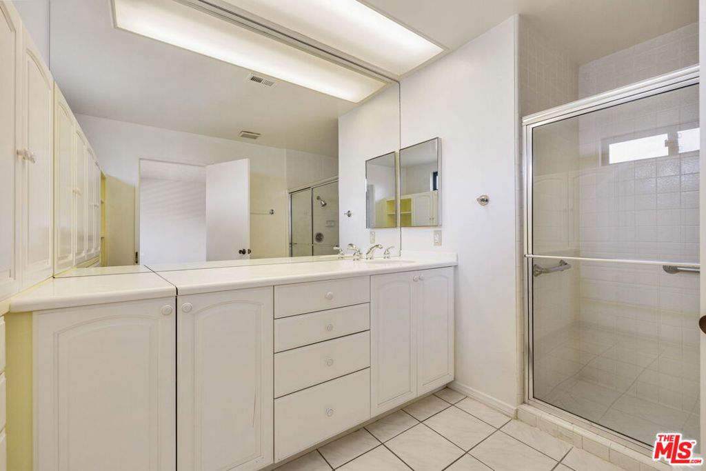 MLS #25610623 image #11