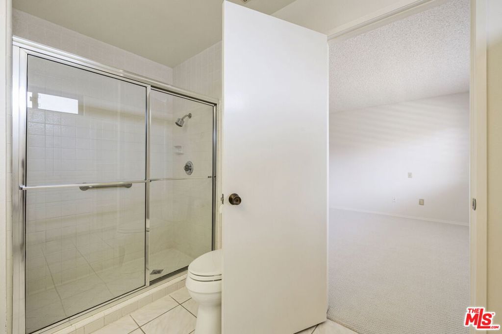 MLS #25610623 image #12