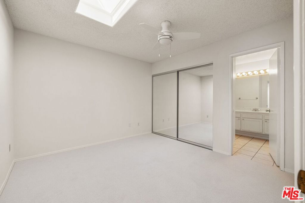 MLS #25610623 image #13