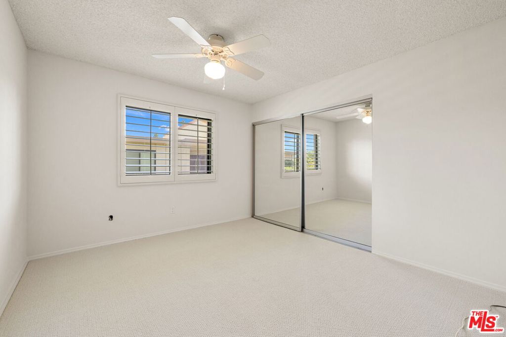 MLS #25610623 image #15