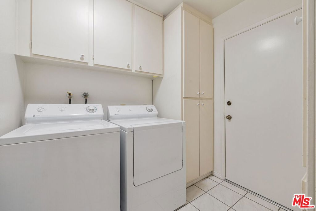 MLS #25610623 image #16