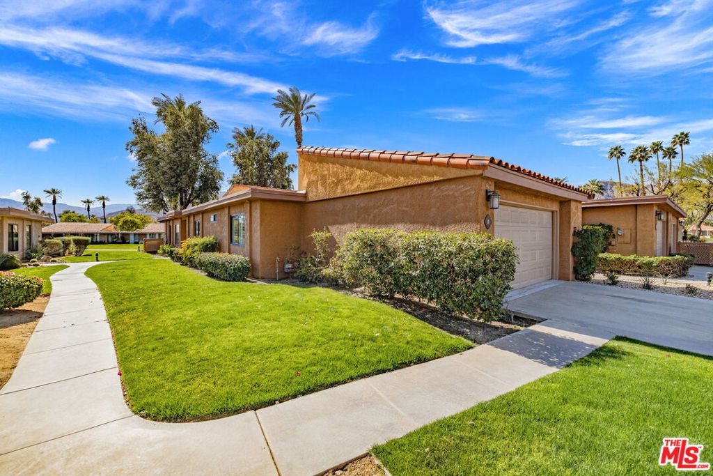 MLS #25610623 image #18