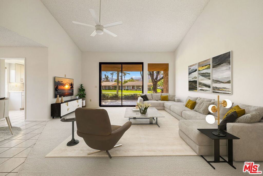 MLS #25610623 image #2