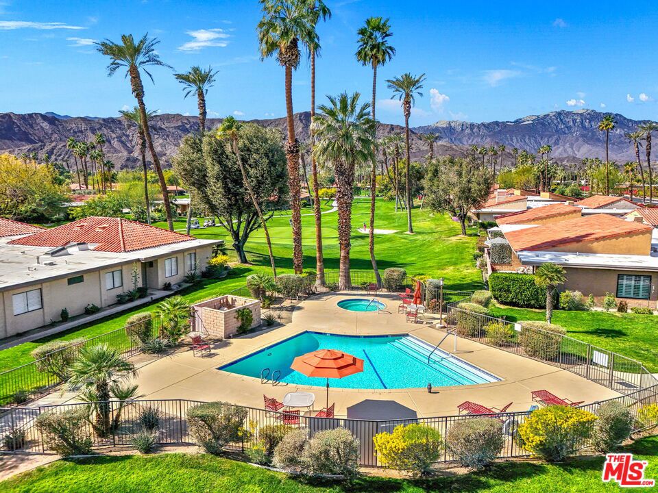 MLS #25610623 image #24