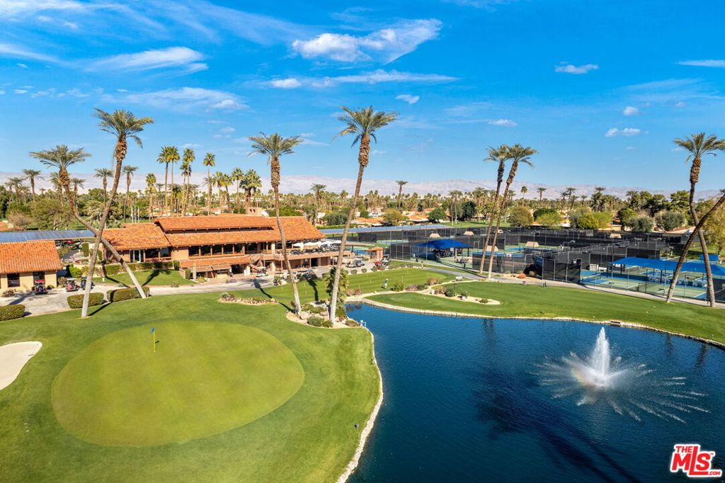 MLS #25610623 image #27