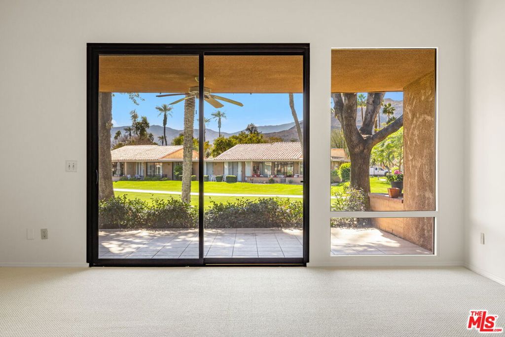 MLS #25610623 image #3