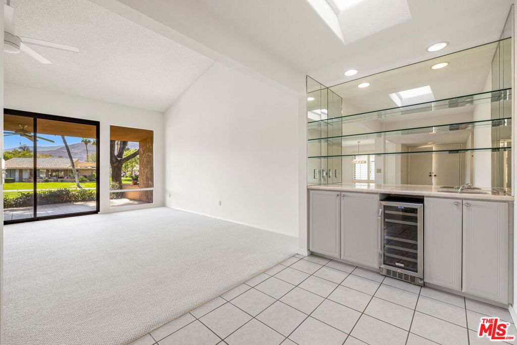 MLS #25610623 image #4