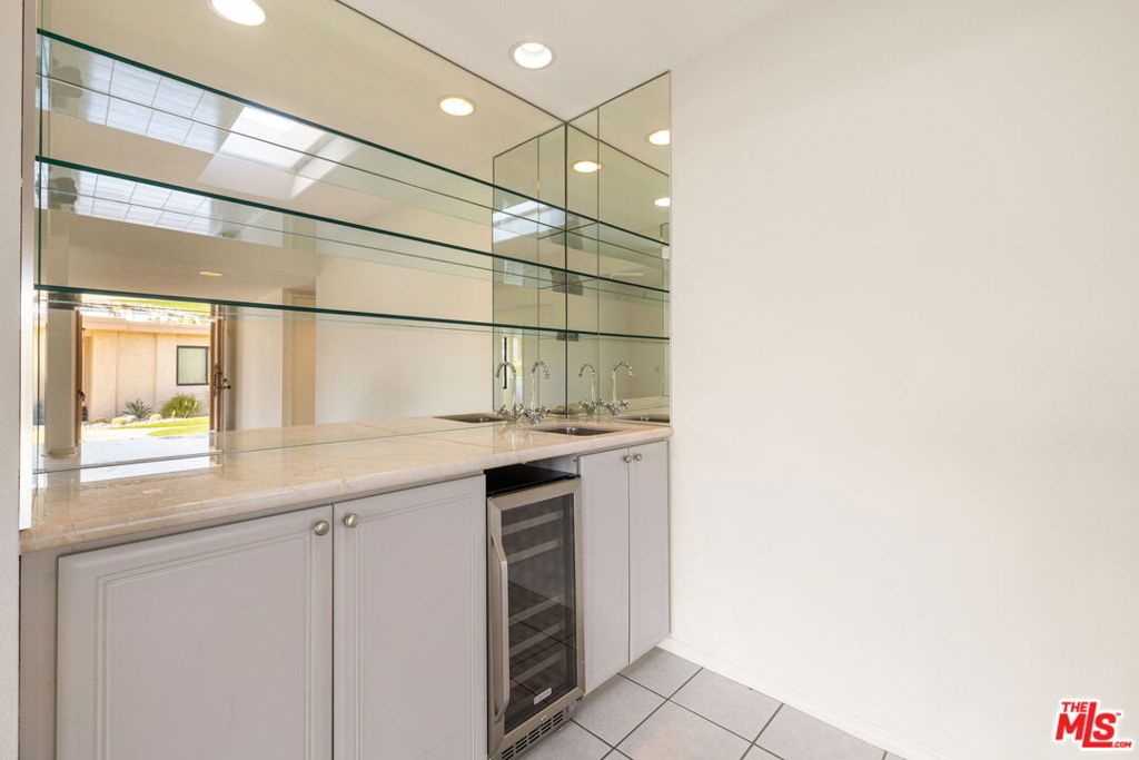 MLS #25610623 image #5