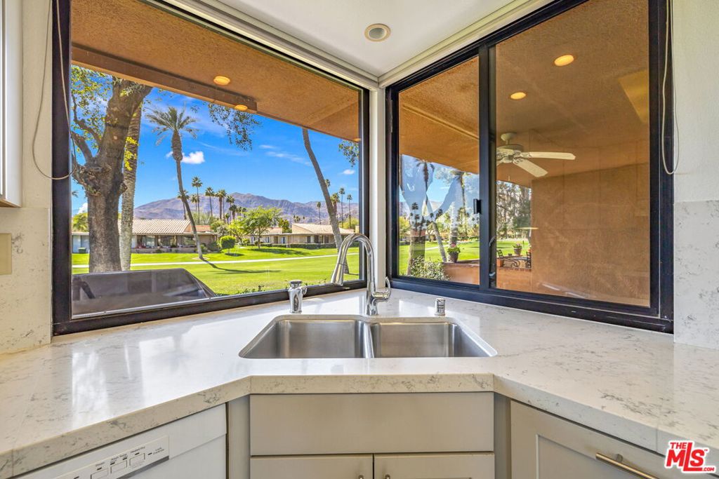 MLS #25610623 image #6