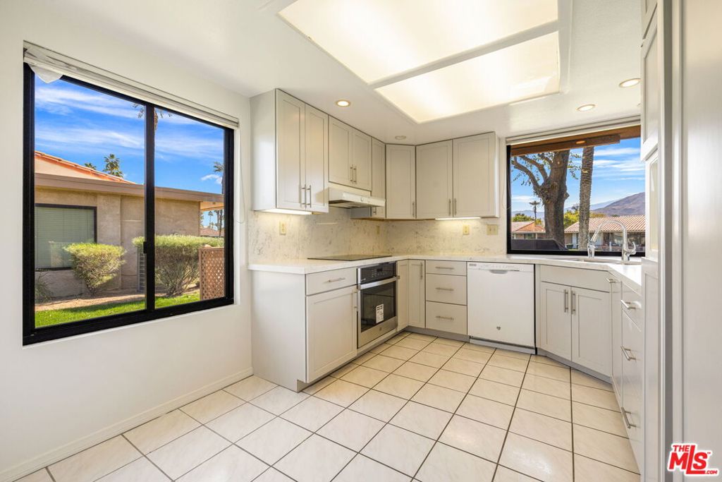 MLS #25610623 image #7