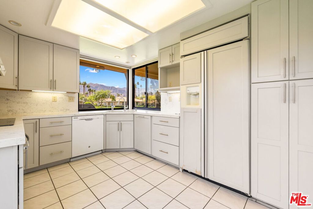 MLS #25610623 image #8