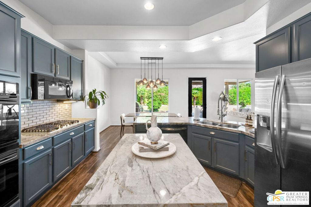 MLS #25610883PS image #10