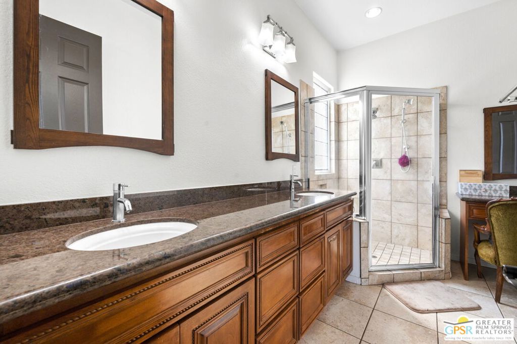 MLS #25610883PS image #16