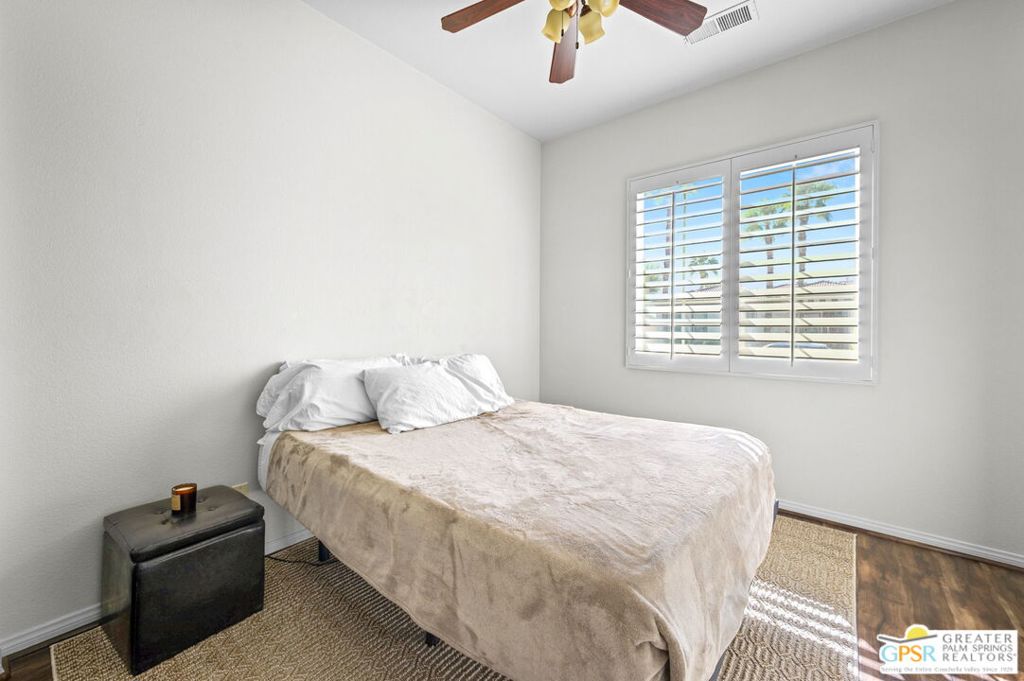 MLS #25610883PS image #18