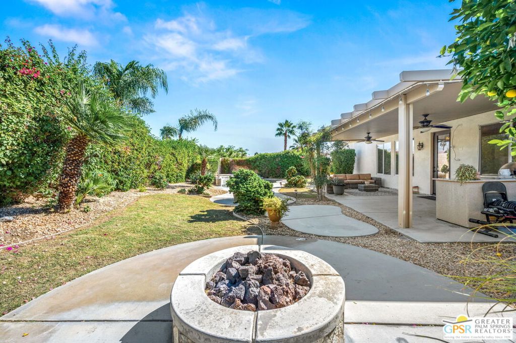 MLS #25610883PS image #23