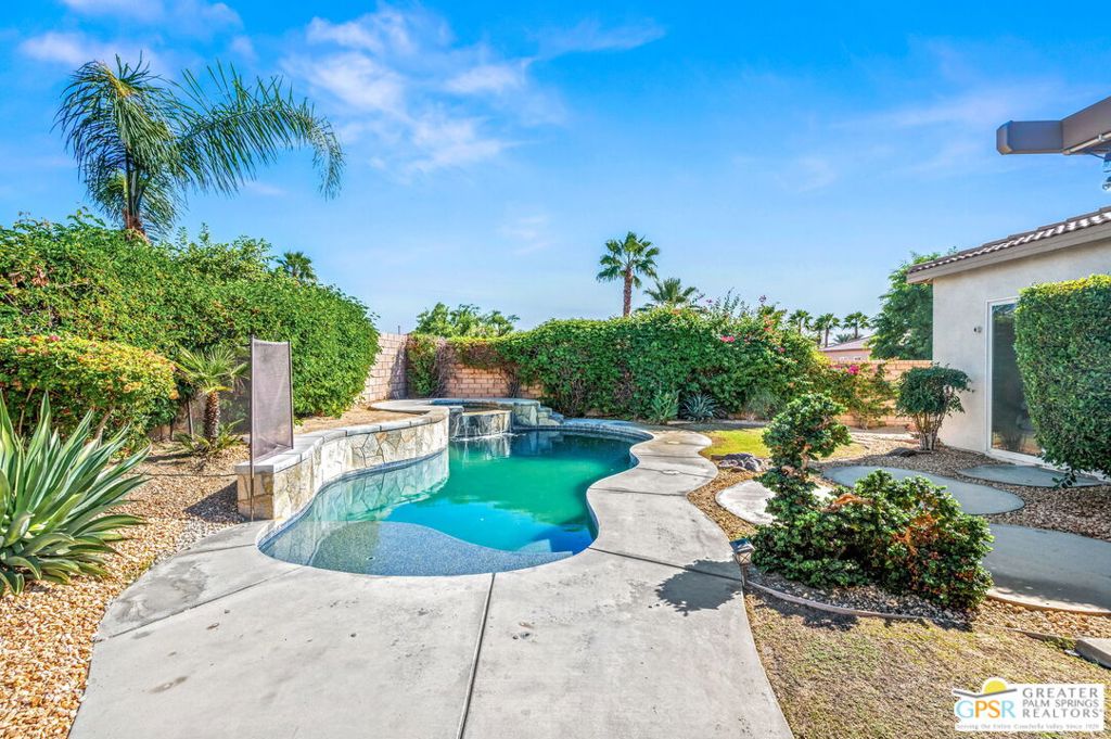 MLS #25610883PS image #25