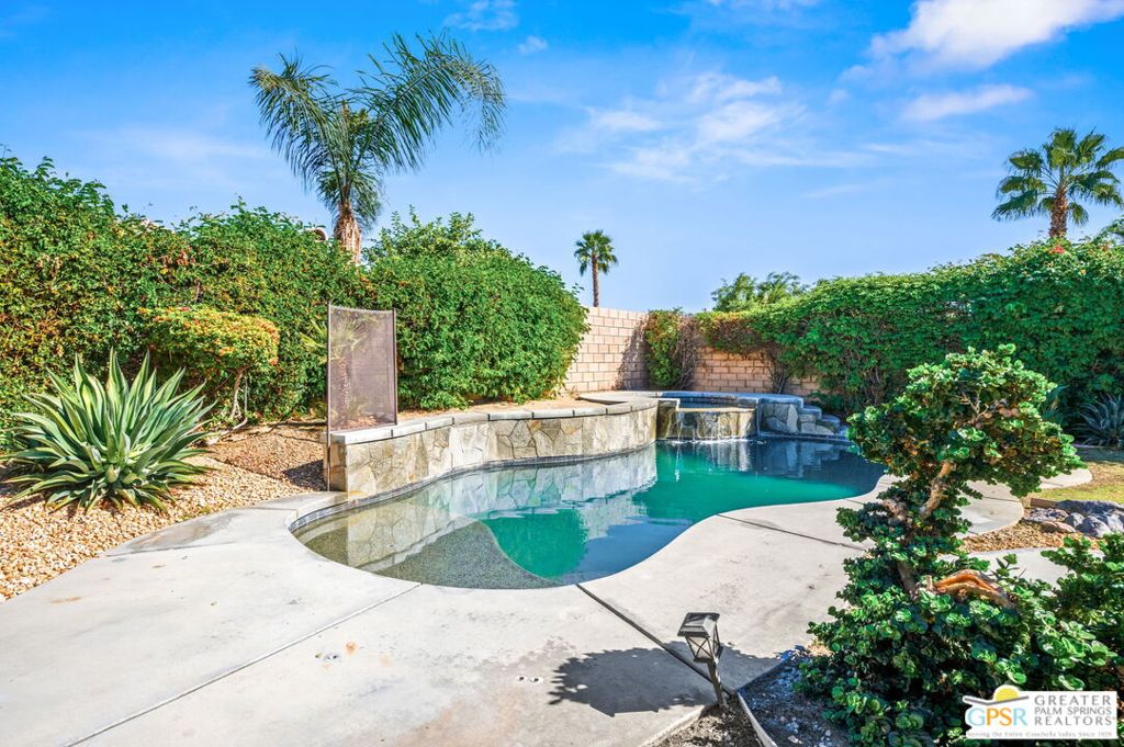 MLS #25610883PS image #28