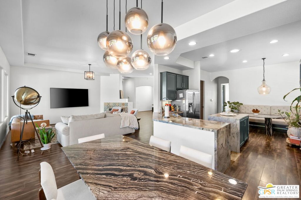 MLS #25610883PS image #6