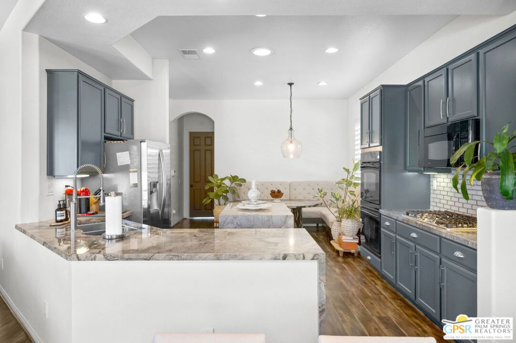 MLS #25610883PS image #7