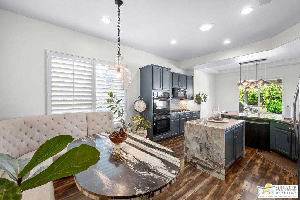 MLS #25610883PS image #8