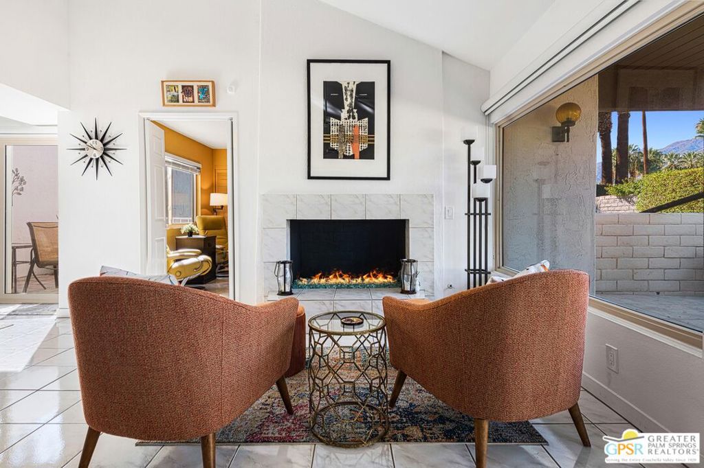 MLS #25611031PS image #0