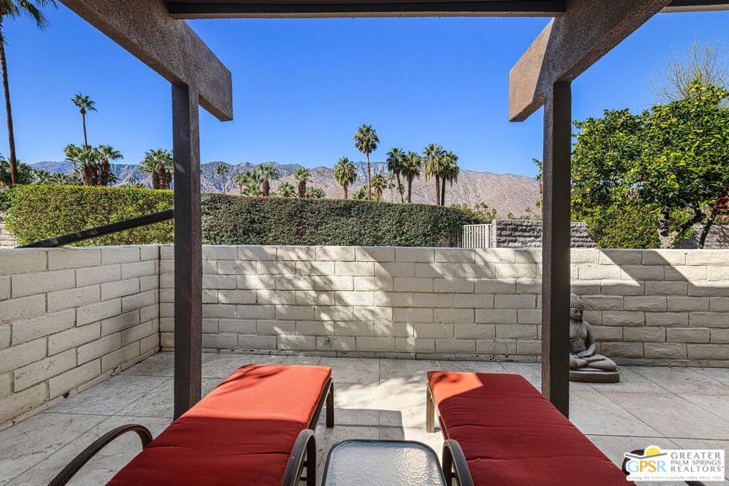 MLS #25611031PS image #10