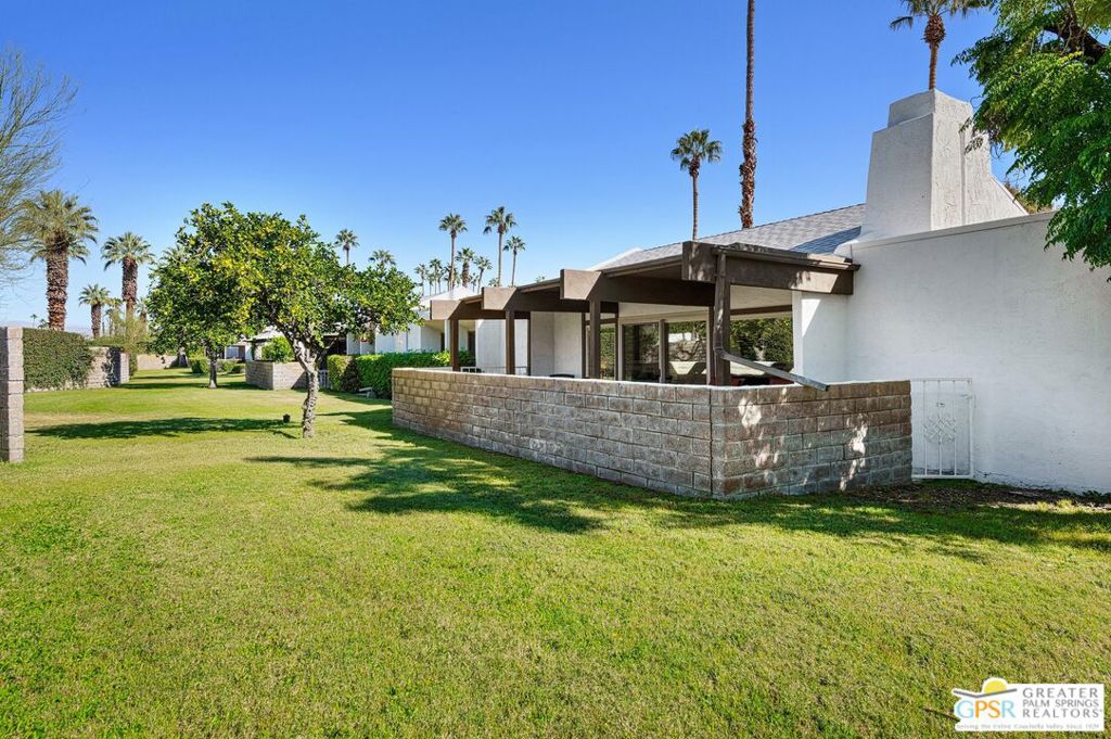 MLS #25611031PS image #11