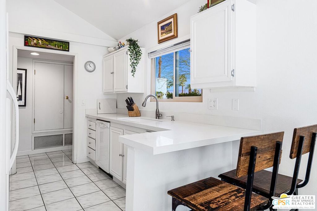 MLS #25611031PS image #12