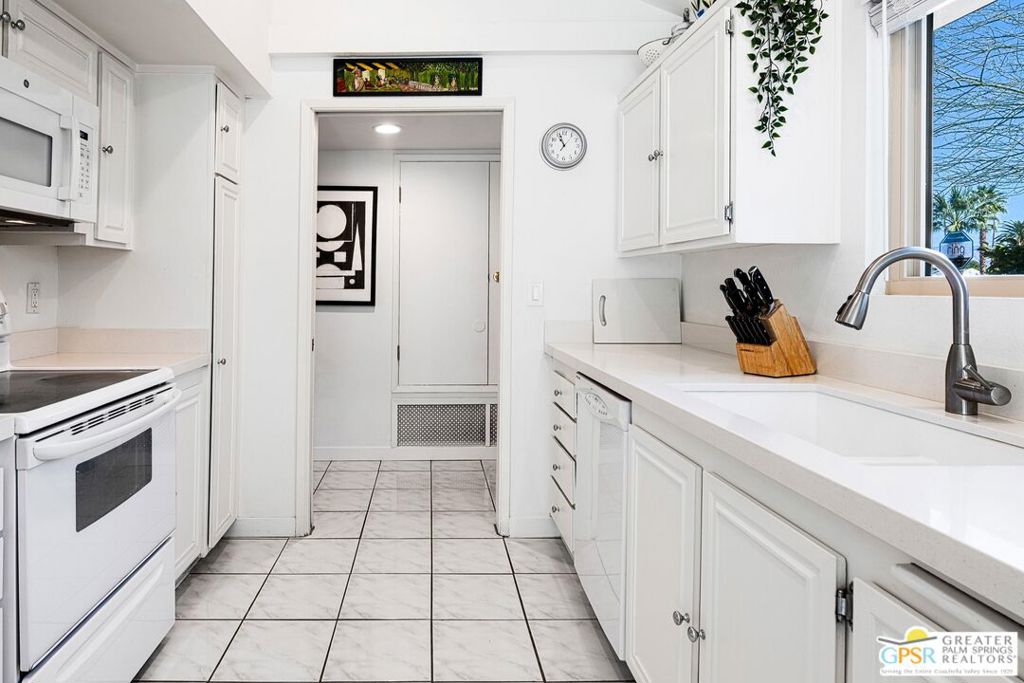 MLS #25611031PS image #13