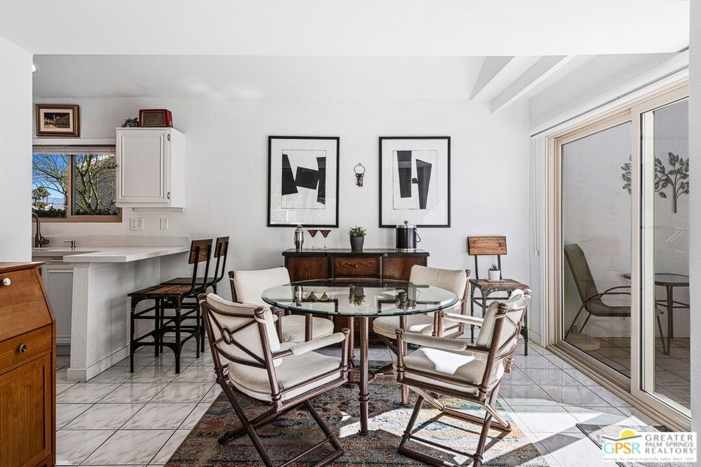 MLS #25611031PS image #15