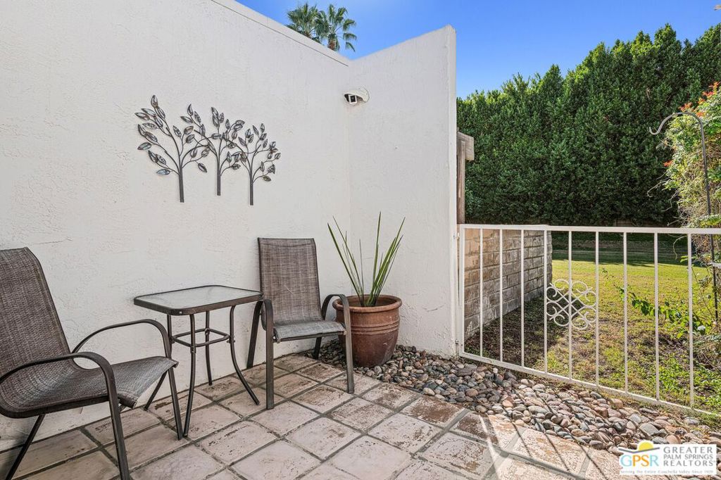 MLS #25611031PS image #16