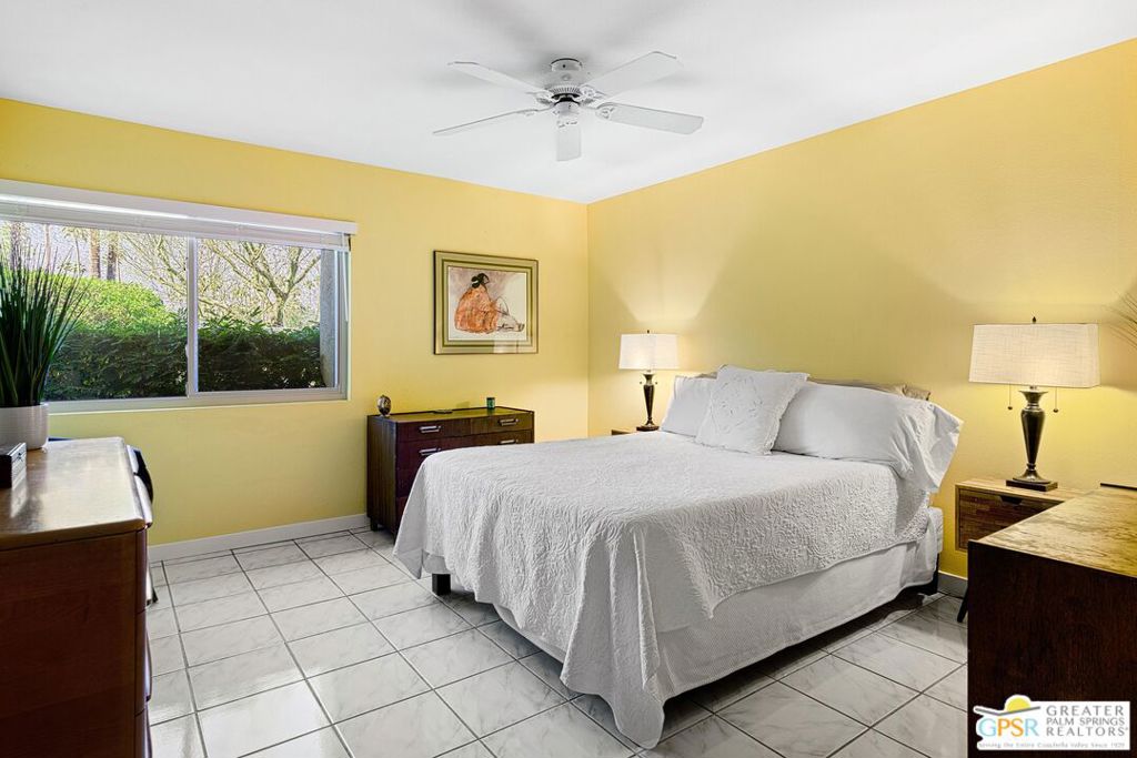 MLS #25611031PS image #17