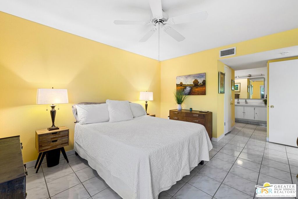 MLS #25611031PS image #18