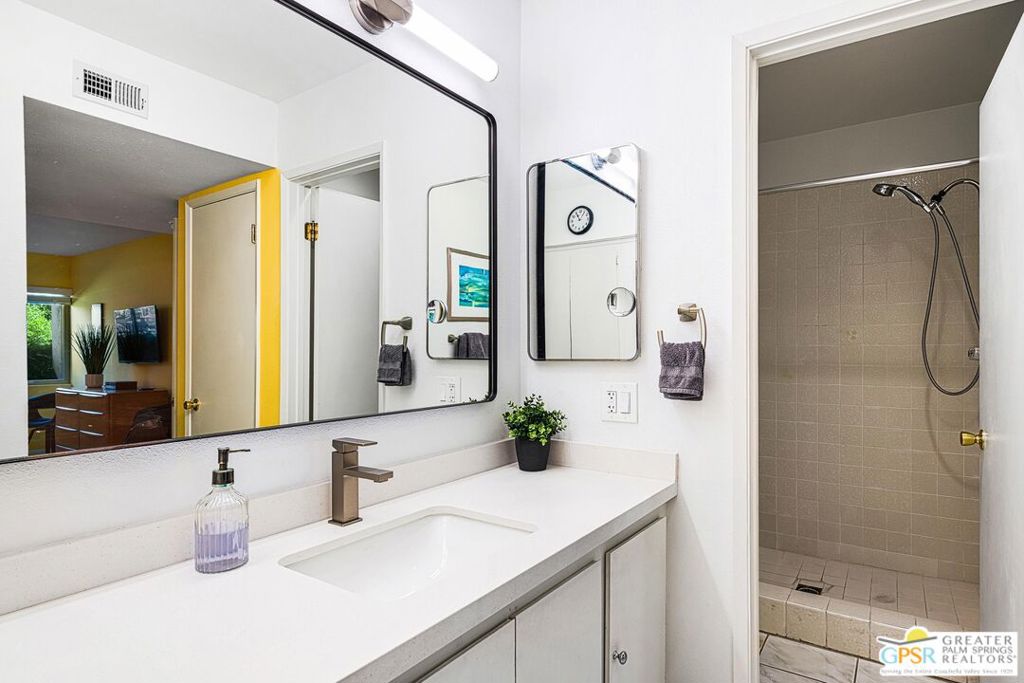 MLS #25611031PS image #19