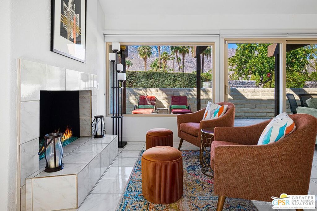 MLS #25611031PS image #2