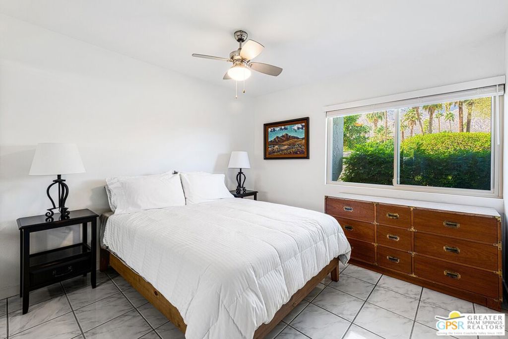 MLS #25611031PS image #20