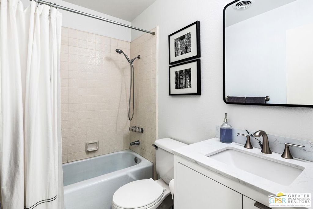 MLS #25611031PS image #21