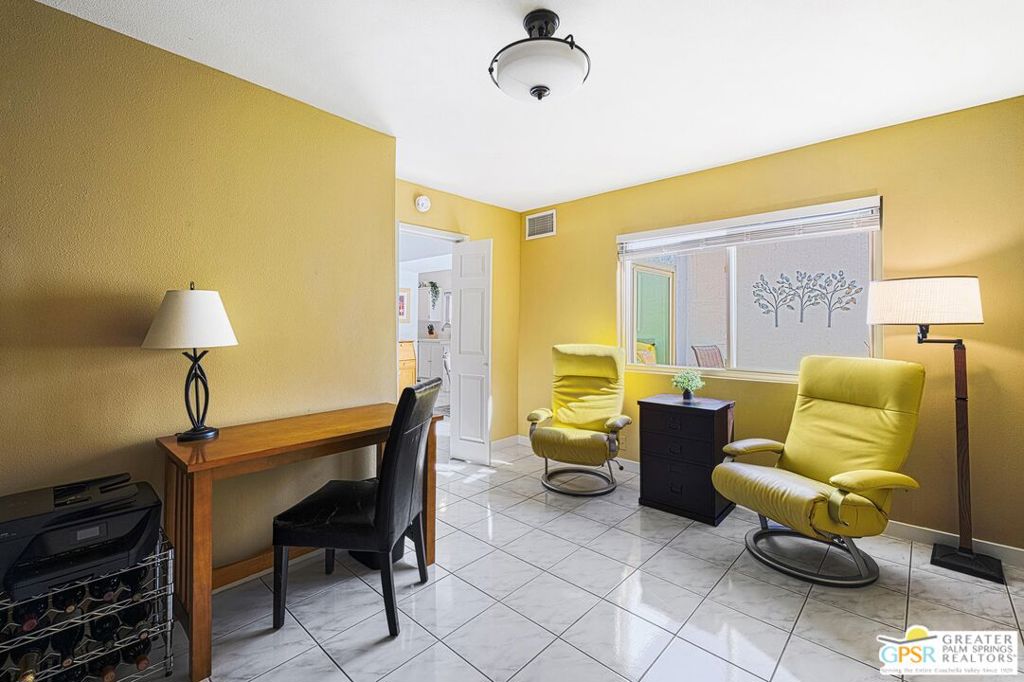 MLS #25611031PS image #22