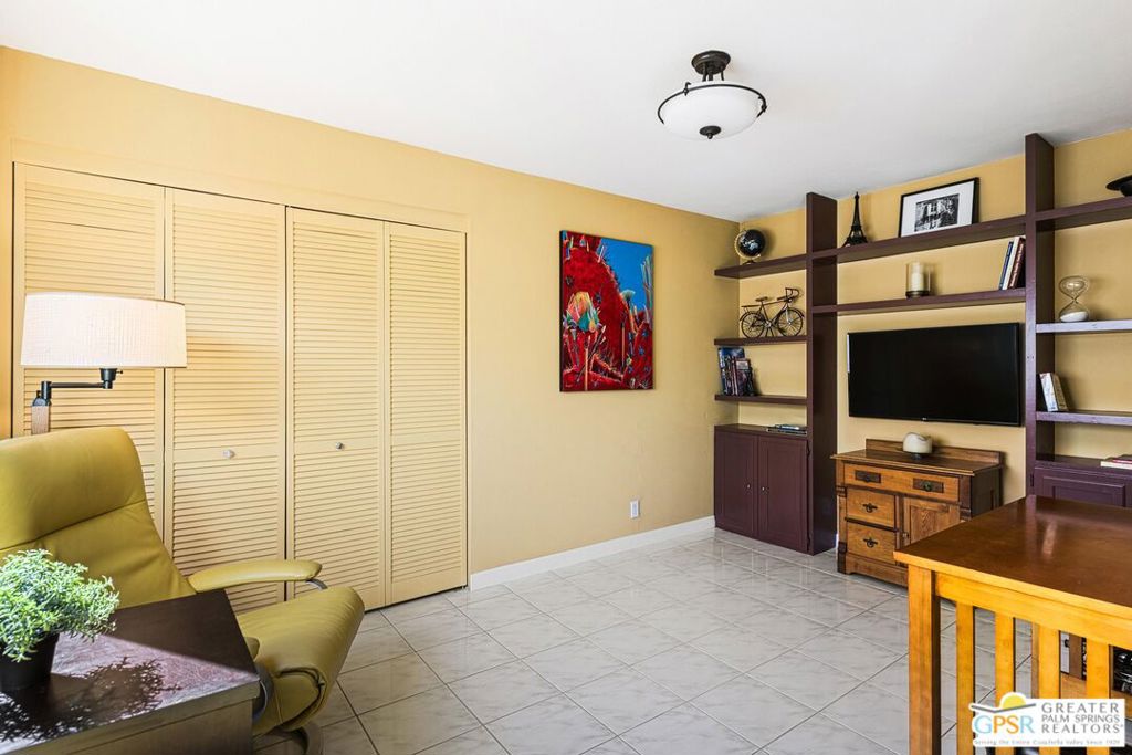 MLS #25611031PS image #23