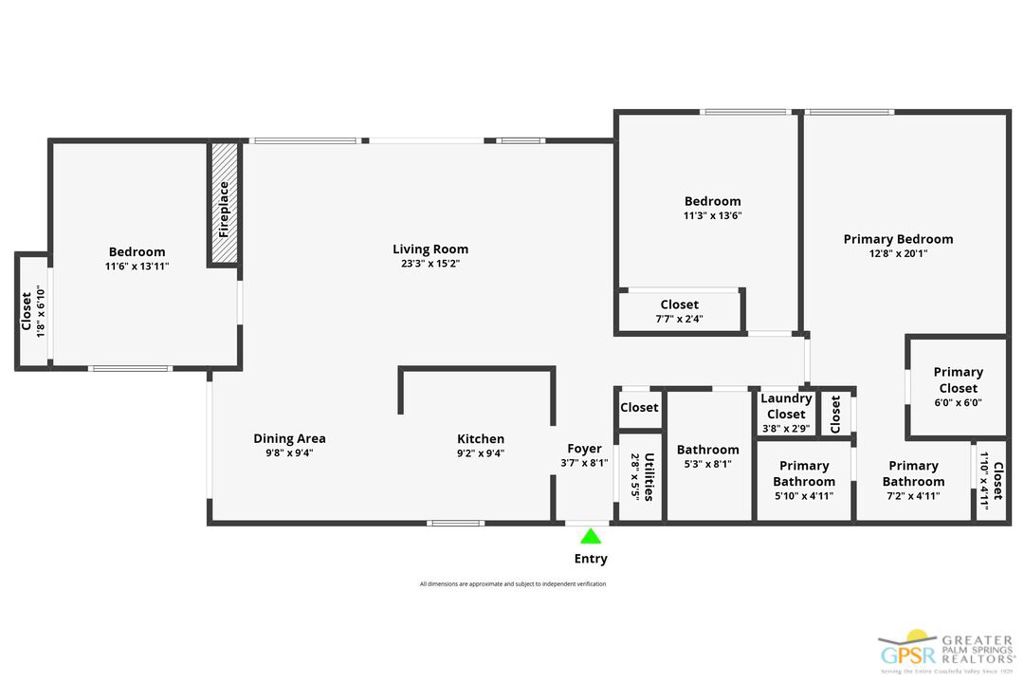 MLS #25611031PS image #24