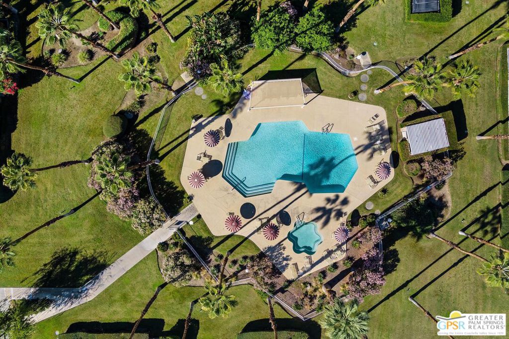 MLS #25611031PS image #25