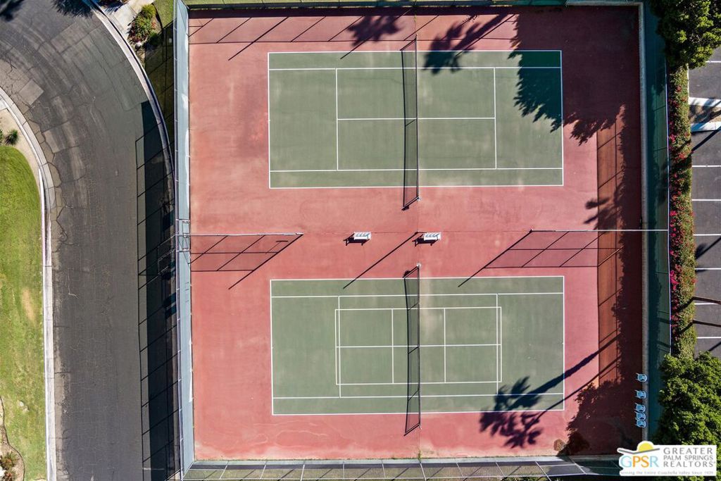 MLS #25611031PS image #26